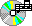 disc